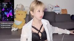 Kiraa-0051's hot Picture