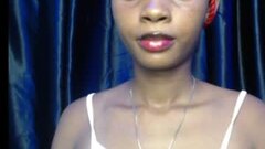 dirtysweetxx's hot Picture