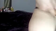 Rababe33's hot Picture