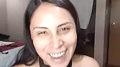Effyvice13's hot Picture