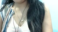 Hot trip's hot Picture