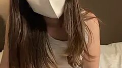 Peropero42's hot Picture