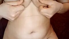 Amani-xx's hot Picture