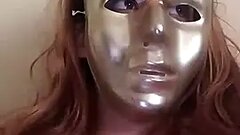 Themaskedgirl21's hot Picture