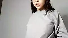 ELA's hot Picture