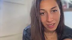 Lyly laurensaa's hot Picture