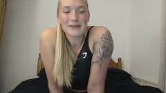 lusciouslizziee's hot Picture