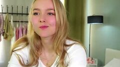 odelynbrower's hot Picture
