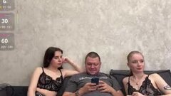 maliinka's hot Picture