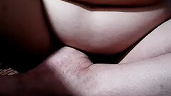 Hottestsexxy Elynnn's hot Picture