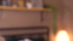 boobybliss's hot Picture