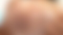 Lexxy luu's hot Picture