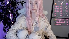 MelissaReis's hot Picture