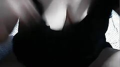 Mamavia088's hot Picture