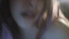 bitemyberry's hot Picture