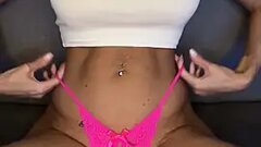Madelynalina22's hot Picture