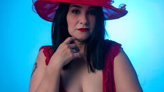 ErikaMontiel's hot Picture
