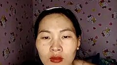 Love-Ly99's hot Picture