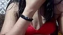 Vaani Actress's hot Picture