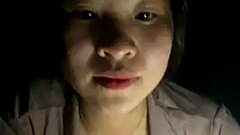 Obmaiv's hot Picture