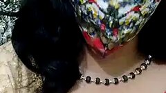 Pappudatha's hot Picture