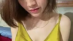 Hangab11's hot Picture