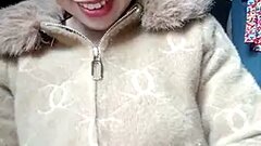 Ngocngoc cute's hot Picture