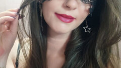 Karlacasada's hot Picture