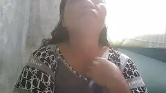 Xxbernxxx's hot Picture