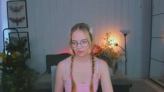 bellamontgomery's hot Picture