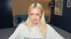 EasterBlink's hot Picture
