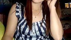 Adbosa's hot Picture