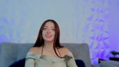 Maddy1y's hot Picture