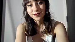 JynLuna's hot Picture