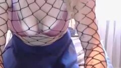 littleleo_96's hot Picture