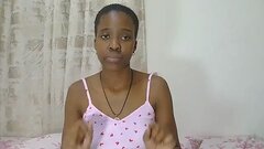 PETITEBODYXX's hot Picture