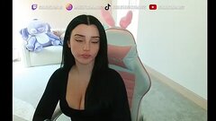 Itsmais's hot Picture