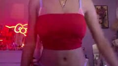 sasha_soop's hot Picture