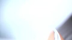 suzysuza's hot Picture