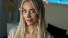 sabrinasharm's hot Picture