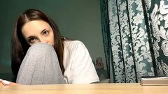 LianaDiyaz's hot Picture