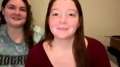 scarletttsinner's hot Picture