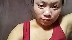 Venu00's hot Picture