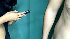 Milanyvero's hot Picture