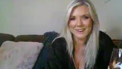 georgialewis's hot Picture