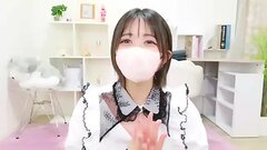 Hinata Sun's hot Picture