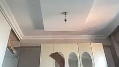 Sexygirlfuc's hot Picture