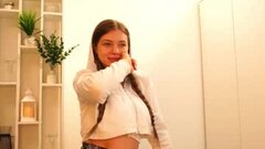 not_so_far's hot Picture