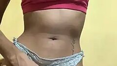 Serah201's hot Picture