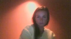 Justnani001's hot Picture